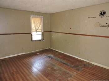2019 Newark Ave, Fayetteville, NC 28301