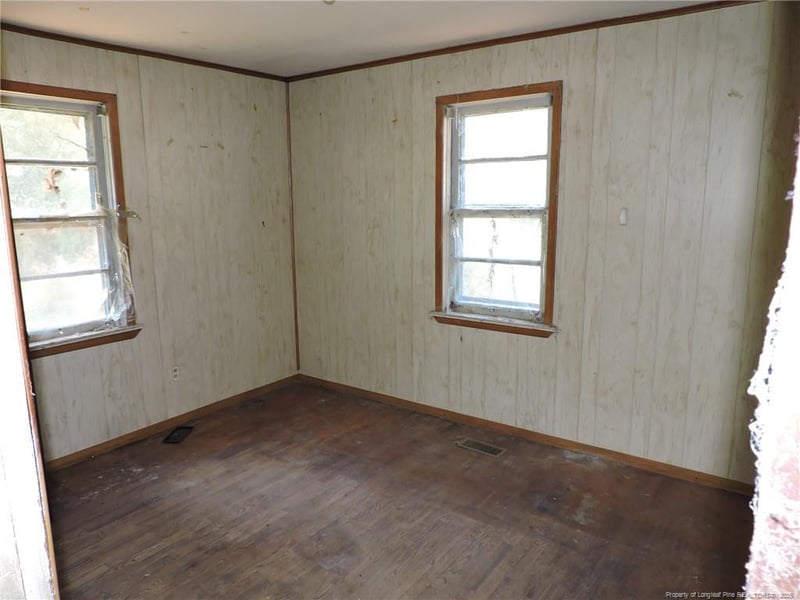 2019 Newark Ave, Fayetteville, NC 28301