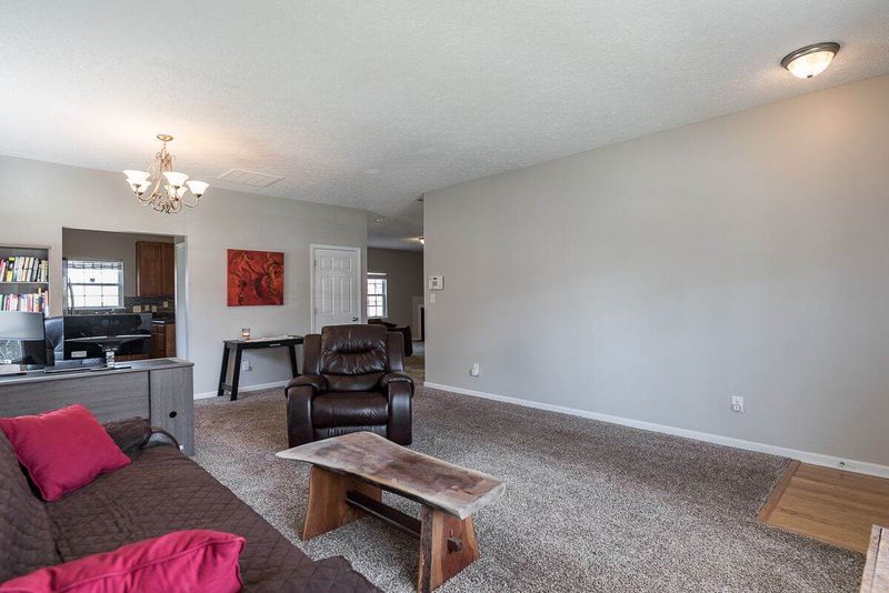 2019 Spring Creek Dr, Durham, NC 27704