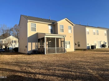 2019 Tennessee Rd, Durham, NC 27704