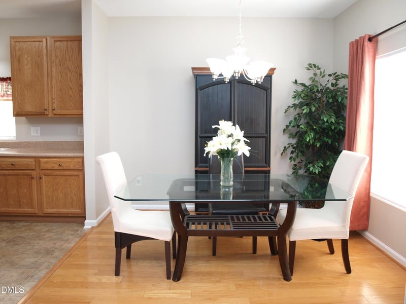 2019 Tennessee Rd, Durham, NC 27704