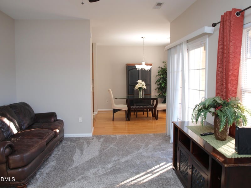 2019 Tennessee Rd, Durham, NC 27704