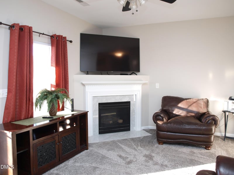 2019 Tennessee Rd, Durham, NC 27704