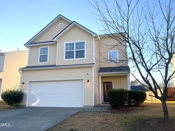 2019 Tennessee Rd, Durham, NC 27704