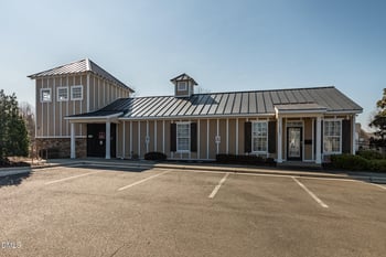 2019 Tennessee Rd, Durham, NC 27704