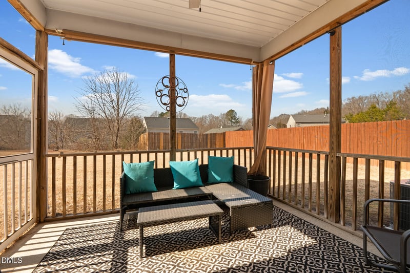 2019 Tennessee Rd, Durham, NC 27704