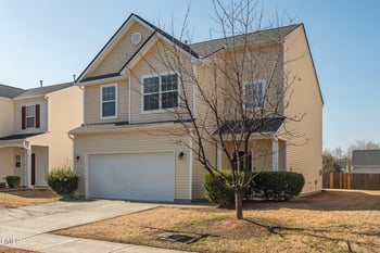 2019 Tennessee Rd, Durham, NC 27704