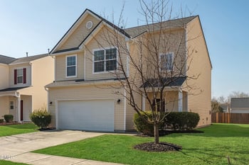 2019 Tennessee Rd, Durham, NC 27704