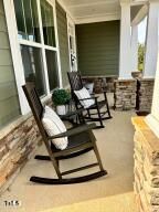 2019 Travern Dr, Raleigh, NC 27603