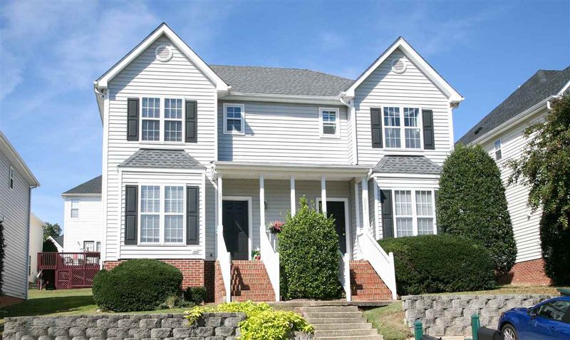 2019 Turtle Point Dr, Raleigh, NC 27604