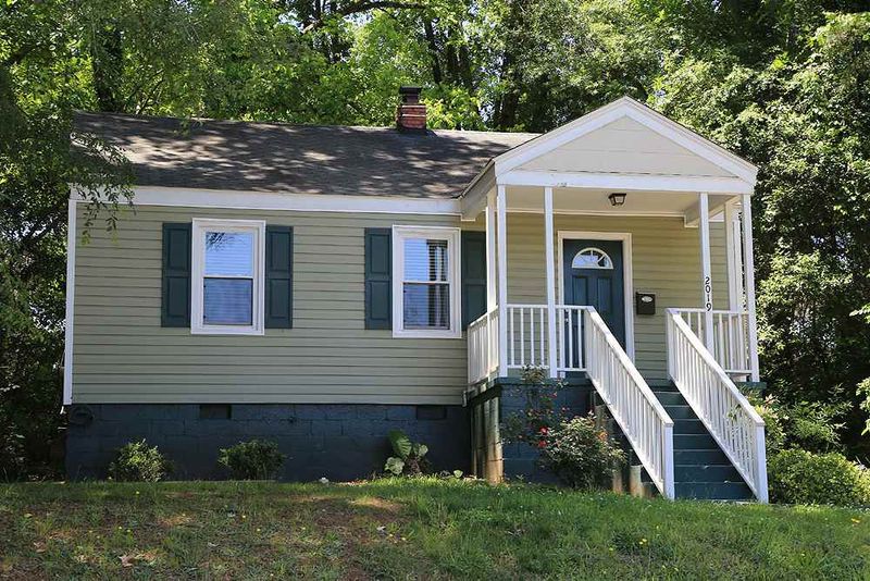 2019 Wake Forest Rd, Raleigh, NC 27608