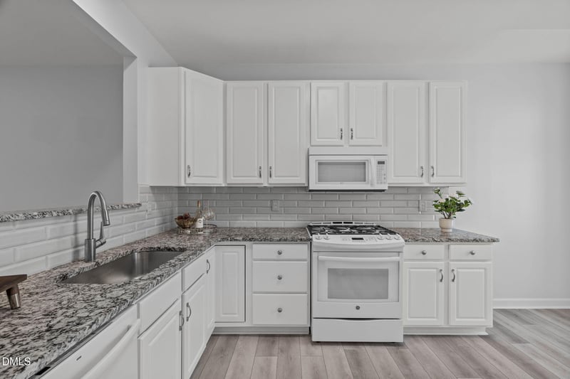 2019 White Pond Ct, Apex, NC 27523
