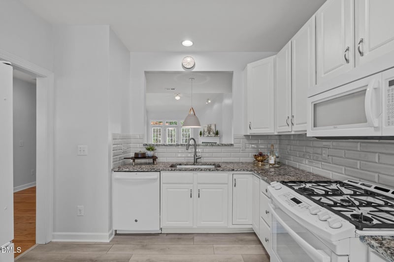 2019 White Pond Ct, Apex, NC 27523