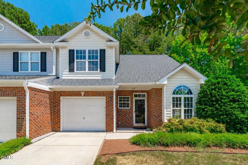 2019 White Pond Ct, Apex, NC 27523
