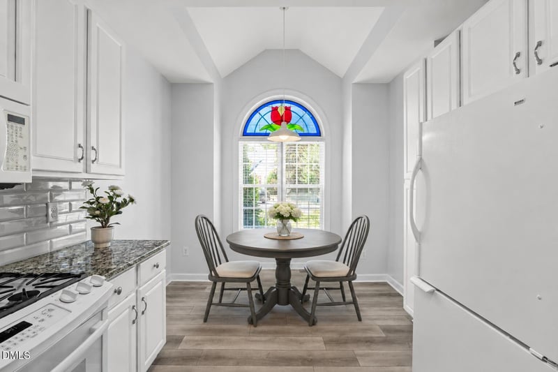 2019 White Pond Ct, Apex, NC 27523