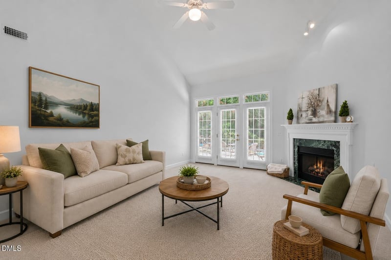 2019 White Pond Ct, Apex, NC 27523