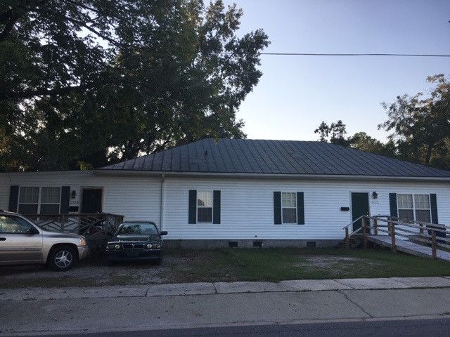 202 - 204 S 6th St, Smithfield, NC 27577