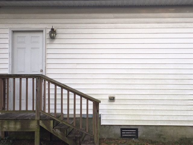 202 - 204 S 6th St, Smithfield, NC 27577