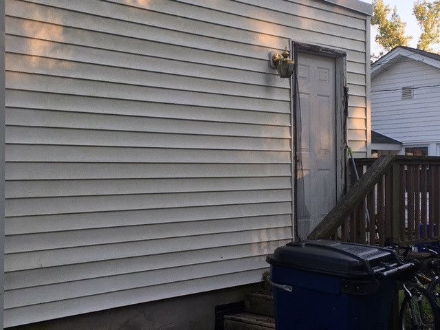 202 - 204 S 6th St, Smithfield, NC 27577