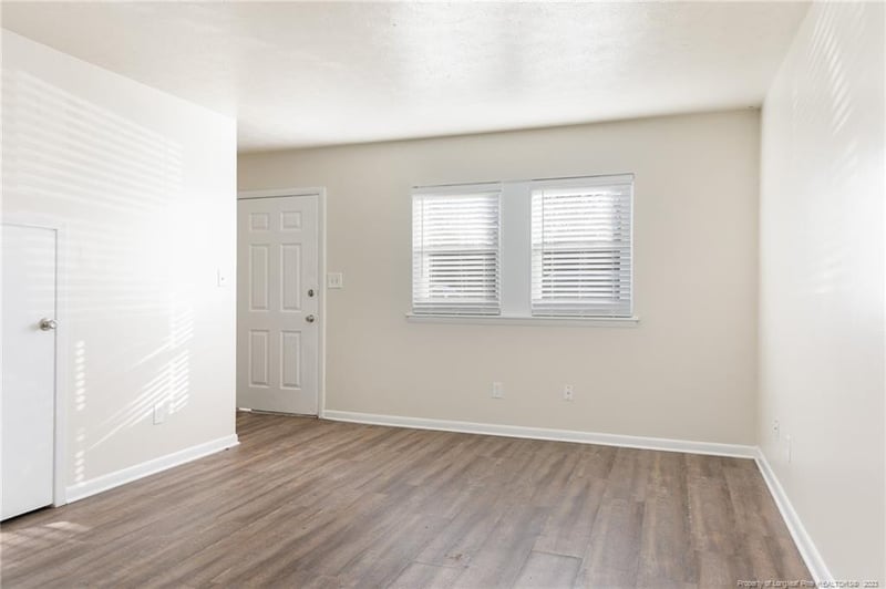 202 - 204 Durant Dr, Fayetteville, NC 28304