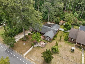 202 Andover Rd, Fayetteville, NC 28311