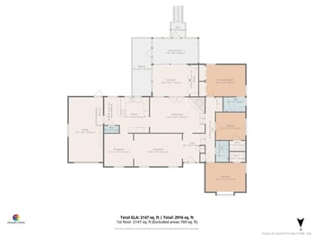 202 Andover Rd, Fayetteville, NC 28311