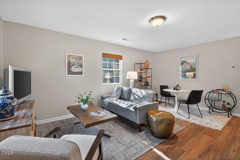 202 Archdale Dr, Durham, NC 27707