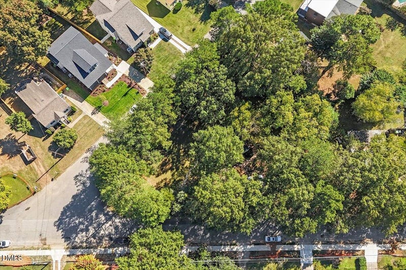 202 Baggett Ave, Raleigh, NC 27604