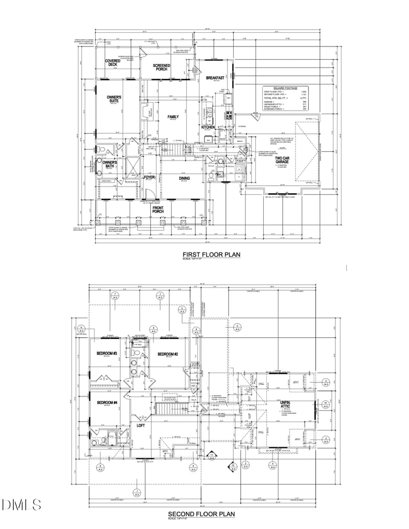 202 Batten Pond Rd, Selma, NC 27576