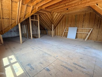 202 Batten Pond Rd, Selma, NC 27576