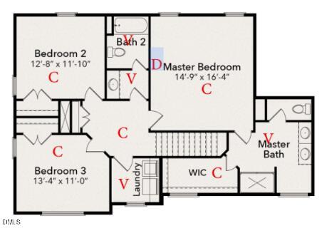 202 Baxley Dr, Dunn, NC 28334