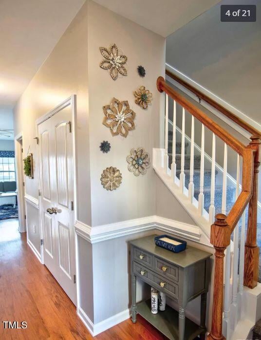 202 Beaconwood Ln, Holly Springs, NC 27540