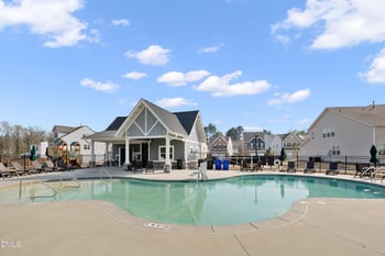 202 Bedivere Ln, Durham, NC 27703