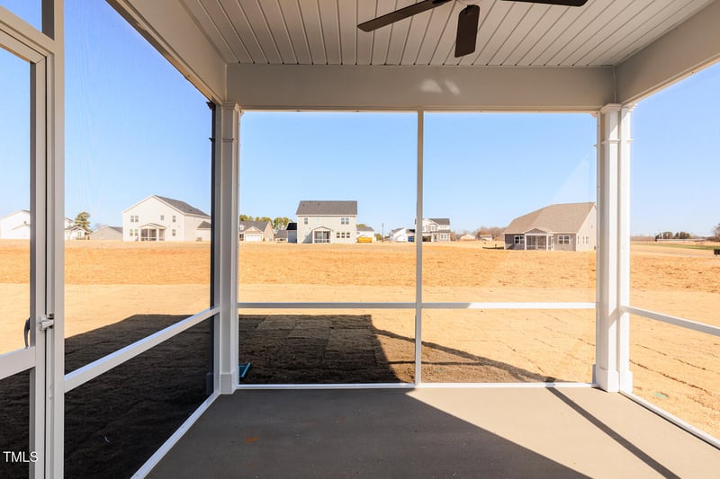 202 Bering Cir, Angier, NC 27501