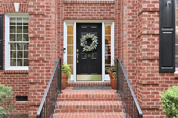 202 Briardale Ave, Cary, NC 27519