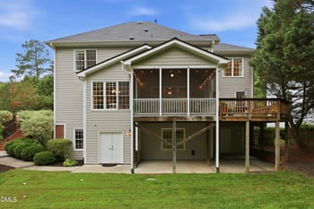 202 Briardale Ave, Cary, NC 27519