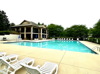 202 Briarfield Dr, Apex, NC 27502