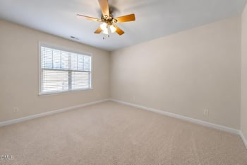 202 Briarfield Dr, Apex, NC 27502