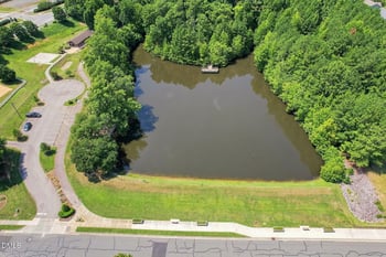 202 Briarfield Dr, Apex, NC 27502