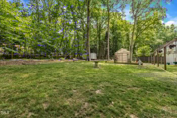 202 Brook Ln, Durham, NC 27712