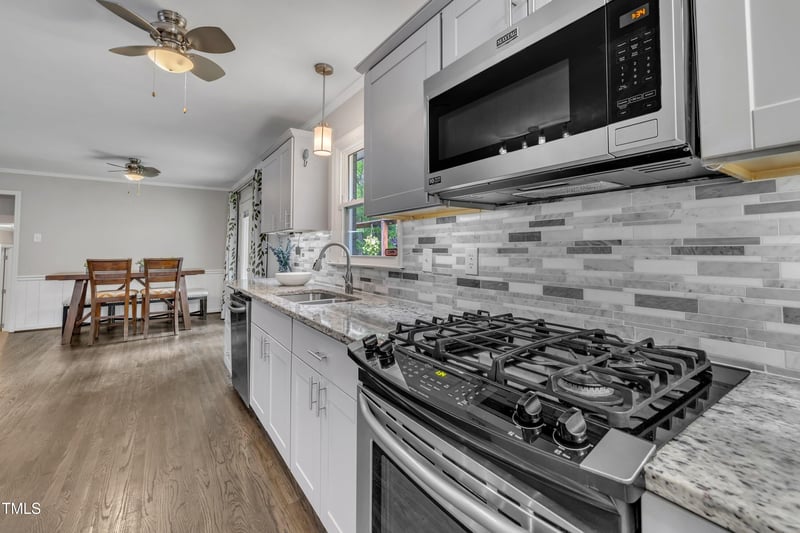 202 Brook Ln, Durham, NC 27712