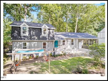 202 Brook Ln, Durham, NC 27712