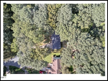 202 Brook Ln, Durham, NC 27712