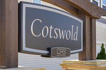 202 Burford Way, Angier, NC 27501