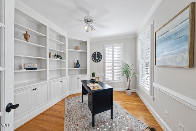 202 Calderon Dr, Chapel Hill, NC 27516