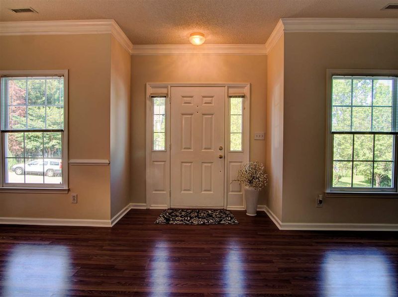 202 Calebra Way, Cary, NC 27519