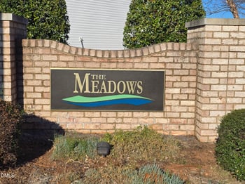 202 Campaign Dr, Mebane, NC 27302