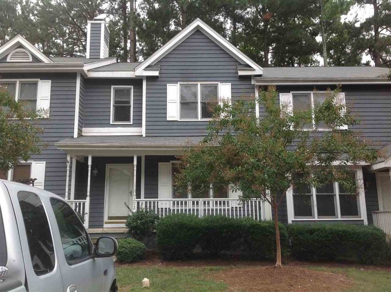 202 Candace Pl, Cary, NC 27513