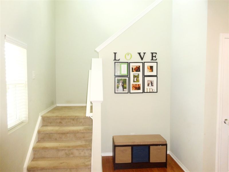 202 Carywood Dr, Durham, NC 27703