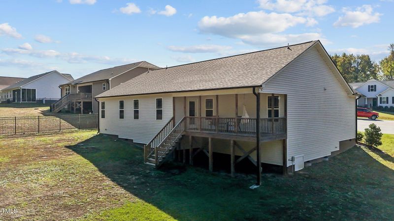 202 Cattail Ln, Zebulon, NC 27597